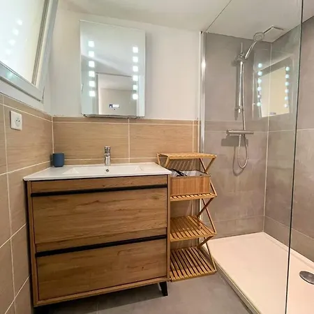 La Cielo Holiday home