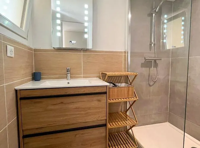 La Cielo Casa vacanze