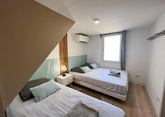 Casa vacanze La Cielo