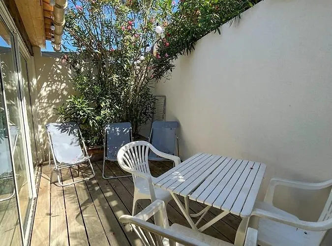 La Cielo Casa vacanze